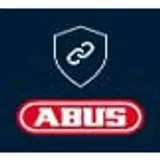 BAB-TEC Abus Secoris KNX Connect App für Appmodule Abus Secoris KNX Connect