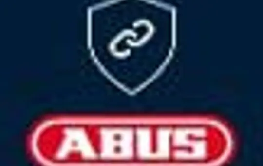 BAB-TEC Abus Secoris KNX Connect App für Appmodule Abus Secoris KNX Connect