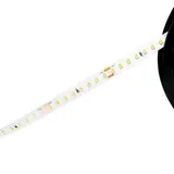 BARTHELME 51542234 LED-Strip BASIC 128 96 W, 4000 K | 5 m