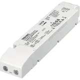 TRIDONIC LC 60W 24V one4all NF SC EXC2 SP DALI-LED-Treiber 24 V o4a NFC SC EXCITE SP 60 W