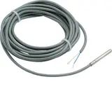 HAGER EK087 Fußbodentemperaturfühler TX320