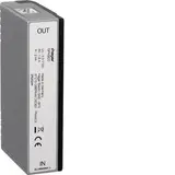 HAGER SPK900 Überspannungsableiter RJ45 für Ethernet und VoIP