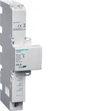 HAGER SPA700Z Kombi-Ableiter T1+T2+T3 3-polig, 7,5 kA, TNC