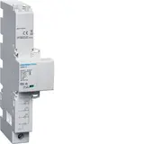 HAGER SPA811Z Kombi-Ableiter T1+T2+T3 4-polig, 12,5 kA, TT/TNS 315 A