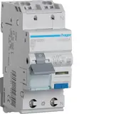 HAGER ADF920D FI/LS-Schalter Typ F B-Char. 30 mA 2-pol. 20 A