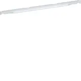 HAGER FWU00V6 Abschottung für Feldverteiler FWU senkrecht | 950 mm