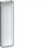 HAGER FWU71L Mauerkasten UP/HW 1 Feld | 1100 mm