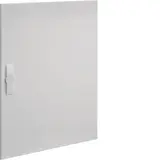 HAGER FZ010F Tür FW für Schrank IP30 rechts, geschlossen | reinweiß | 800x550 mm