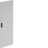 HAGER FZ022R Tür für FR-Schränke IP55 2-feldig | 1850 mm