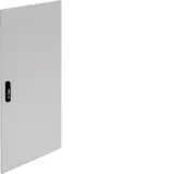 HAGER FZ092R Tür für FR-Schränke IP55 2-feldig | 1400 mm