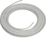 HAGER HTG485H Modbus-Kabel mit RJ45-RJ45 | 25 m