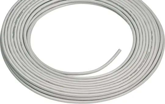 HAGER HTG485H Modbus-Kabel mit RJ45-RJ45 | 25 m