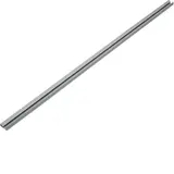 HAGER S94G Schienenisolierprofil universZ für CU 12 x 5 mm, 1000 mm