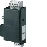 HAGER SM202 Zwei Eingänge/zwei Ausgänge für SM103E Standard