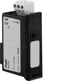 HAGER SM210 Modul RS485, Jbus/Modbus für SM102E