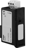 HAGER SM211 Modul RS485, Jbus/Modbus für SM103E