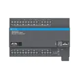 BUSCH-JAEGER HA-M-0.12.12 Heizungsaktor REG free@home 12-fach, 230 V