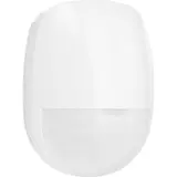ABUS AZBW10110 Bewegungsmelder PIR 12 m | weiß