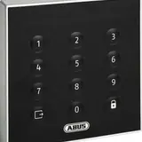 ABUS BUBE60100 Tastaturleser Secoris mit RFID-Leser