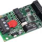ABUS ESMO60010 PSTN-Modul Secoris Standard