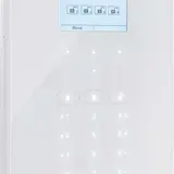 ABUS FUAA50500 Touch Funkalarmanlage Secvest Standard