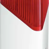 ABUS FUSG45000 Pro Funk-Sirene Smartvest Standard