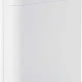 ABUS FUSG60110 Funk-Innensirene Secoris akustisch