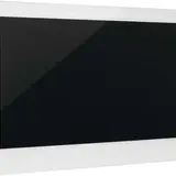 ABUS IPBE60000 Touch Bedienteil Secoris 10 Zoll | weiß