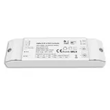 ISOLED 117156 Zigbee-DALI-Gateway DE DT6/DT7/DT8
