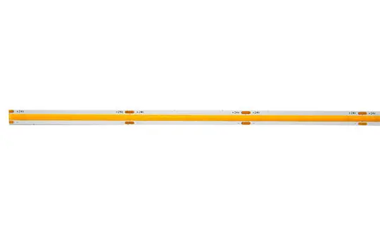 BRUMBERG 15317003 LED-Strip Q-FLEX COB-Vision 10 W/m, 3000 K | 5 m
