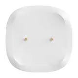 SONOFF SNZB-05P Zigbee-Leckagesensor Standard