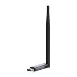 SONOFF Dongle-PMG24 Multiprotokoll-Dongle Zigbee 3.0, Thread, MultiPAN