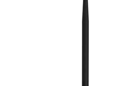 SONOFF Dongle-PMG24 Multiprotokoll-Dongle Zigbee 3.0, Thread, MultiPAN