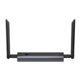 SONOFF Dongle-M Multiprotokoll-Dongle Zigbee 3.0, Thread, MultiPAN, WLAN/LAN