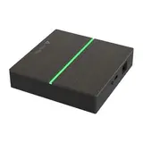 SONOFF GW60-Matter Matter-Gateway Zigbee, Thread