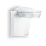 STEINEL 059576 KNX Wand-/Deckenbewegungsmelder SensIQ V3.1 Aufputz | weiß