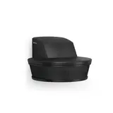 STEINEL 059606 KNX Wandbewegungsmelder SensIQ S V3.1 Aufputz | schwarz