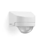 STEINEL 079819 Wandbewegungsmelder MD IR 270 Aufputz, 1 Relais | weiß