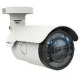 MOBOTIX Mx-A-VB1A-2-IR-ALPR-FGK-EC Frontglas-Kit MOVE für ALPR Mx-VB1A-2-IR-ALPR | weiß