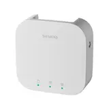 SIEMENS S55812-Y103 KNX Border Router IoT/Thread & Ethernet