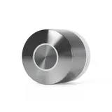 NUKI 221145 Smart Lock Ultra (5th Gen) Fernzugriff inklusive