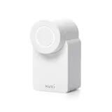NUKI 221148 Smart Lock Go Fernzugriff separat