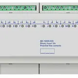 MDT BE-16000.03S KNX Binäreingang potentialfrei 16-fach, secure