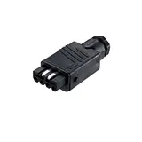 WAREMA 627029 Steckverbinder STAK4