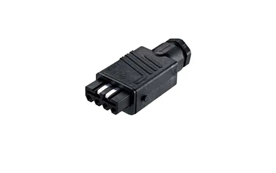 WAREMA 627029 Steckverbinder STAK4