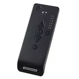 WAREMA 2031130 Handsender Plus | schwarz