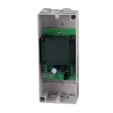 WAREMA 629054 Netzteil 24 V DC / 1,0 A AP