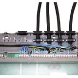 WAREMA 1002236 Zugentlastungsset für AP-Gehäuse