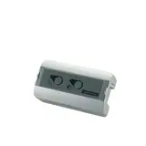 WAREMA 1002772 Windsensor WMS Standard