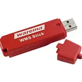 WAREMA 1002775 USB-Stick WMS Standard